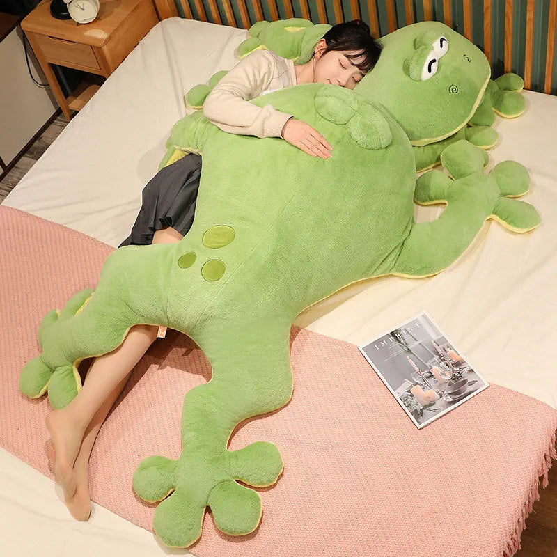 Frodo Frosch