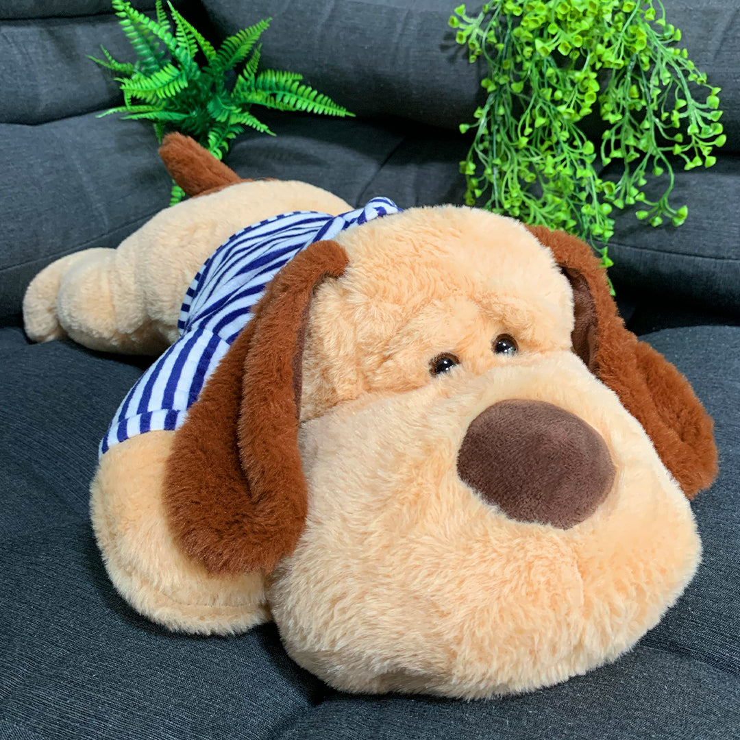 Hugo Hund