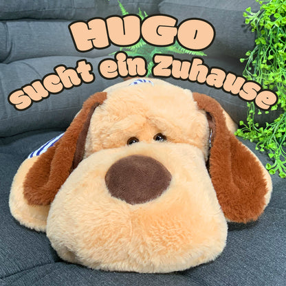 Hugo Hund