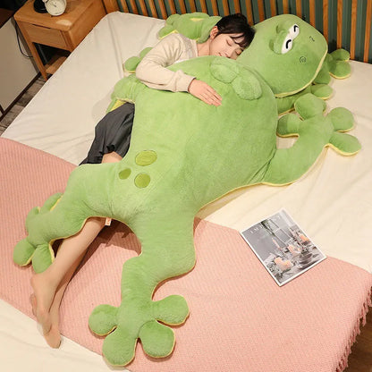 Frodo Frosch