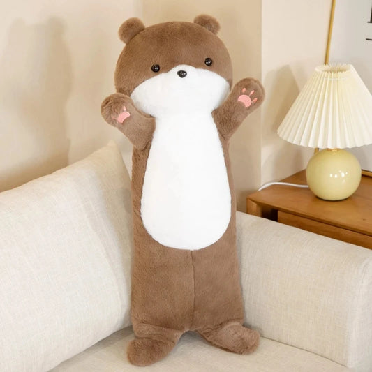 Otto Otter