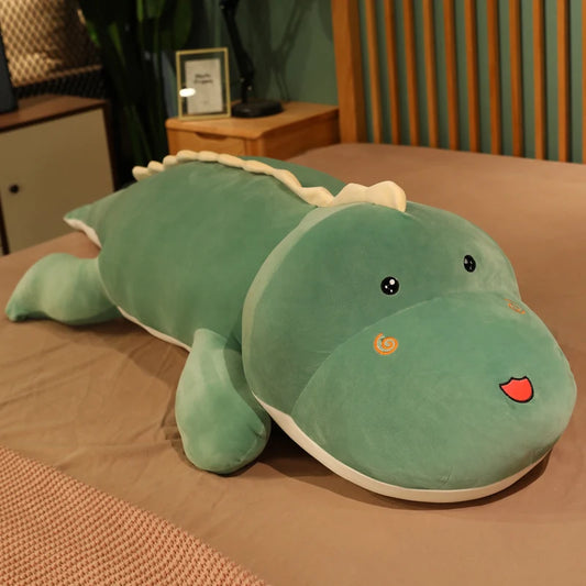 Danny Dino