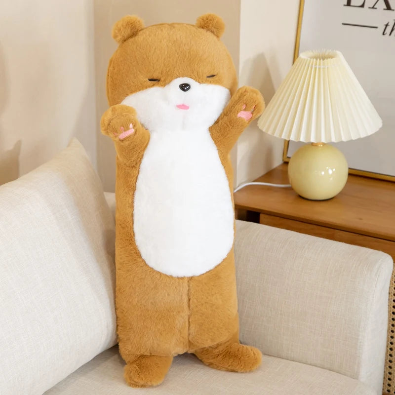 Otto Otter