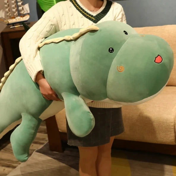 Danny Dino