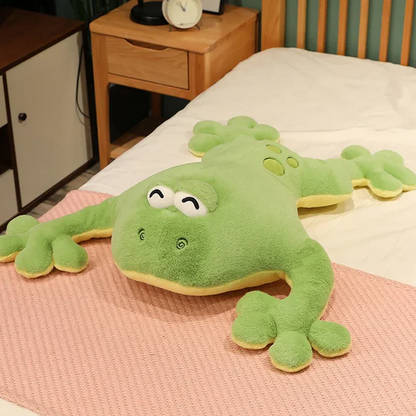 Frodo Frosch