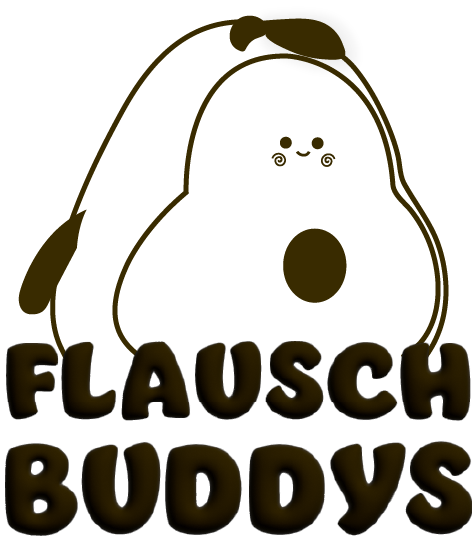 Flauschbuddys