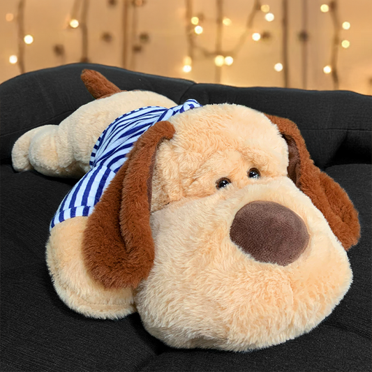 Hugo Hund